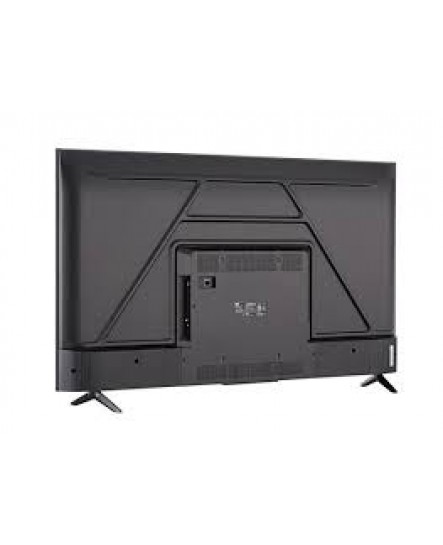 LED 55" UHD 4K Série Q5 Fire TV Smart TCL ( 55Q550F )