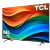 LED 55" UHD 4K S&eacute;rie Q6L Fire TV Smart TCL ( 55Q6L )