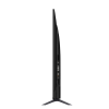 LED 55" UHD 4K S&eacute;rie Q6L Fire TV Smart TCL ( 55Q6L )