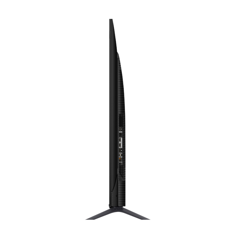LED 55" UHD 4K S&eacute;rie Q6L Fire TV Smart TCL ( 55Q6L )