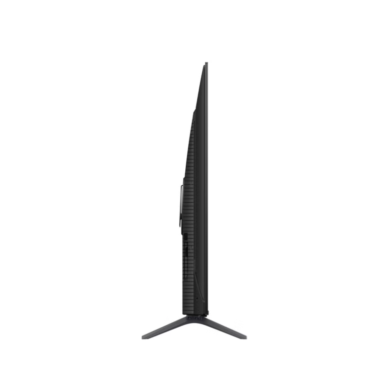 QLED 55" UHD 4K S&eacute;rie Q79K Smart TCL ( 55Q79K )