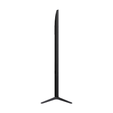 QD-Mini LED 55" UHD 4K S&eacute;rie QM6K Smart TCL ( 55QM6K )