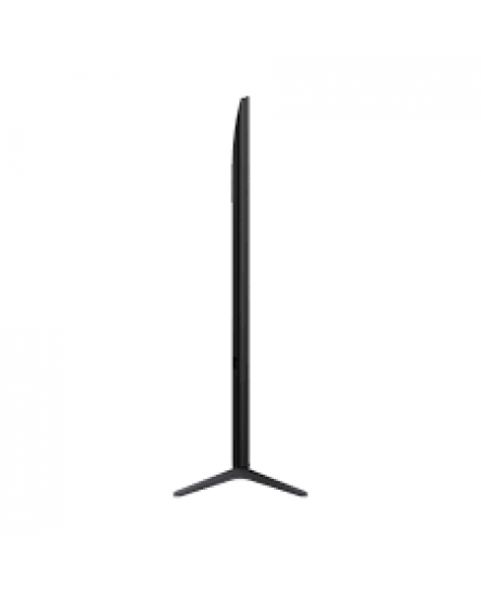 QD-Mini LED 55" UHD 4K S&eacute;rie QM6K Smart TCL ( 55QM6K )