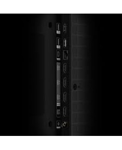 QD-Mini LED 55" UHD 4K S&eacute;rie QM6K Smart TCL ( 55QM6K )