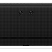 QD-Mini LED 55" UHD 4K S&eacute;rie QM6K Smart TCL ( 55QM6K )