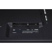 QNED 55" UHD 4K NanoCell webOS 23 Smart LG ( 55QNED75URA )