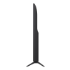 QNED Mini-LED 65" UHD 4K AI S&eacute;ries QNED84B webOS Smart LG ( 65QNED84BAA )