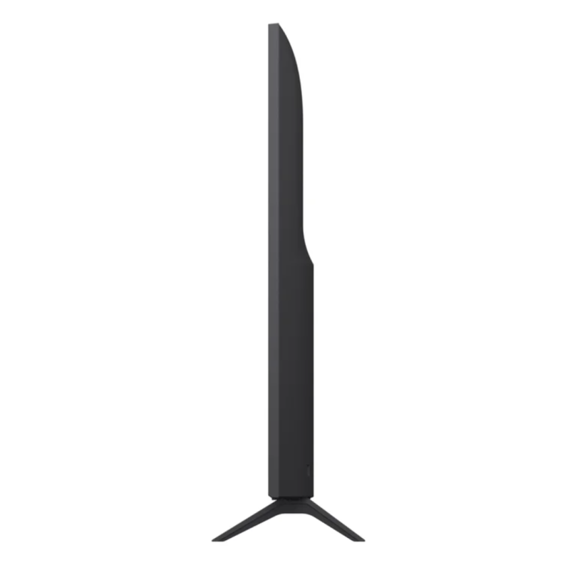 QNED Mini-LED 65" UHD 4K AI S&eacute;ries QNED84B webOS Smart LG ( 65QNED84BAA )