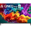 QNED Mini-LED 65" UHD 4K AI S&eacute;ries QNED84B webOS Smart LG ( 65QNED84BAA )