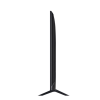 QNED Mini-LED 55" UHD evo AI 4K NanoCell webOS Smart LG ( 55QNED91AUA )