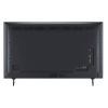 QNED Mini-LED 55" UHD evo AI 4K NanoCell webOS Smart LG ( 55QNED91AUA )