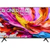 QNED Mini-LED 55" UHD evo AI 4K NanoCell webOS Smart LG ( 55QNED91AUA )