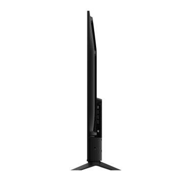 LED 65" UHD 4K Smart Fire TV TCL ( 65S45L )