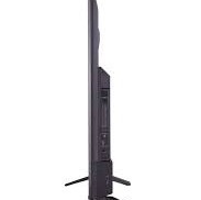 QLED 65" UHD 4K Roku OS Smart TCL ( 65S535-CA )