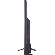 QLED 65" UHD 4K Roku OS Smart TCL ( 65S535-CA )