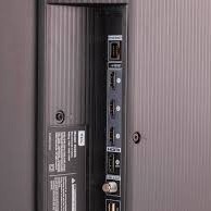 QLED 65" UHD 4K Roku OS Smart TCL ( 65S535-CA )