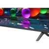 LED 55" UHD 4K Série UA7900 AI Smart LG ( 55UA7900YUA )