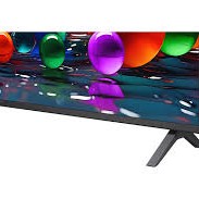LED 55" UHD 4K Série UA7900 AI Smart LG ( 55UA7900YUA )