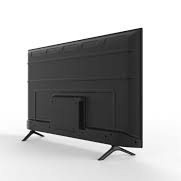 LED 55" UHD 4K  Smart Android Skyworth ( 55UC6200 )