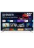 LED 55" UHD 4K Android Smart Skyworth ( 55UC7500 ) 