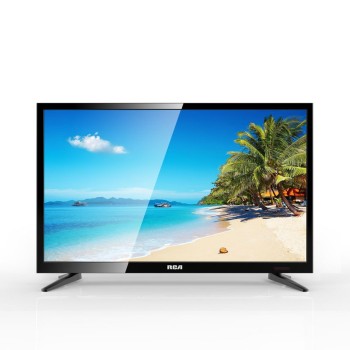 LED 19" HD RCA ( RT1970 )