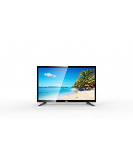 LED 19" HD RCA ( RT1970 )
