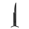 QLED 60" UHD 4K Smart Rocku Philips ( 60PUL7975/F6 )
