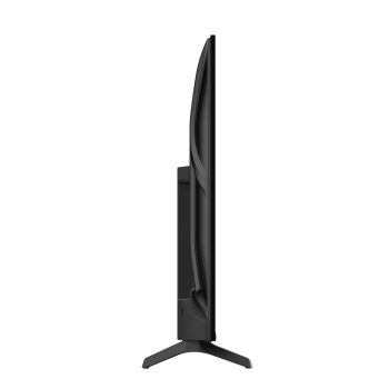 QLED 60" UHD 4K Smart Rocku Philips ( 60PUL7975/F6 )
