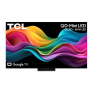 --QD-Mini LED 65" UHD 4K Série A400U Smart TV de TCL ( 65A400U )