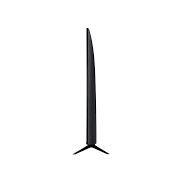 LED 75" UHD 4K Smart webOS NanoCell LG ( 75NANO80UNA )