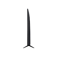 LED 75" UHD 4K Smart webOS NanoCell LG ( 75NANO80UNA )