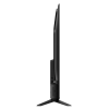 QLED 65" UHD 4K S&eacute;rie Q Google TV Smart TCL ( 65Q51K )
