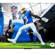 QLED 65" UHD 4K S&eacute;rie Q6 Google Smart TCL ( 65Q650G )