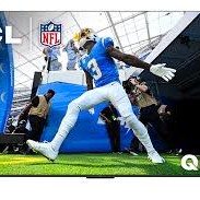 QLED 65" UHD 4K S&eacute;rie Q6 Google Smart TCL ( 65Q650G )