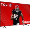 QLED 65" UHD 4K S&eacute;rie Q65 Google Smart TCL ( 65Q651G )