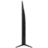 TCL 65" S&eacute;rie Q6 4K UHD HDR QLED Smart Google TV ( 65Q6L )