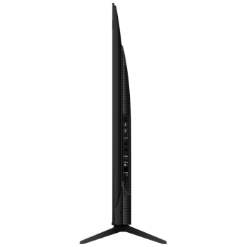 TCL 65" S&eacute;rie Q6 4K UHD HDR QLED Smart Google TV ( 65Q6L )