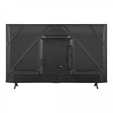 QLED 75" UHD 4K Google Smart Hisense ( 75QD6N )