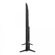 QLED 85" UHD 4K Google Smart Hisense ( 85QD6N-C )