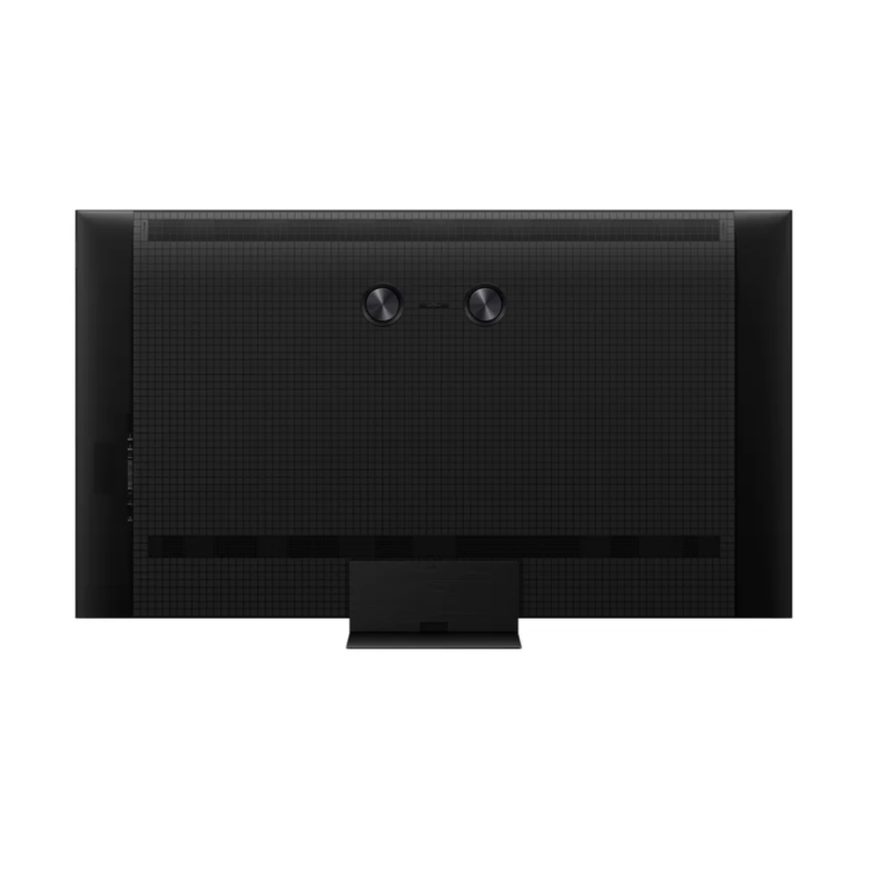 TCL 98" QM7K Series 4K UHD QD-Mini LED Smart TV with Google TV ( 98QM7K )