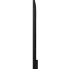 TCL 65" QM7L Series 4K UHD SQD-Mini LED Smart TV with Google TV ( 65QM7L )