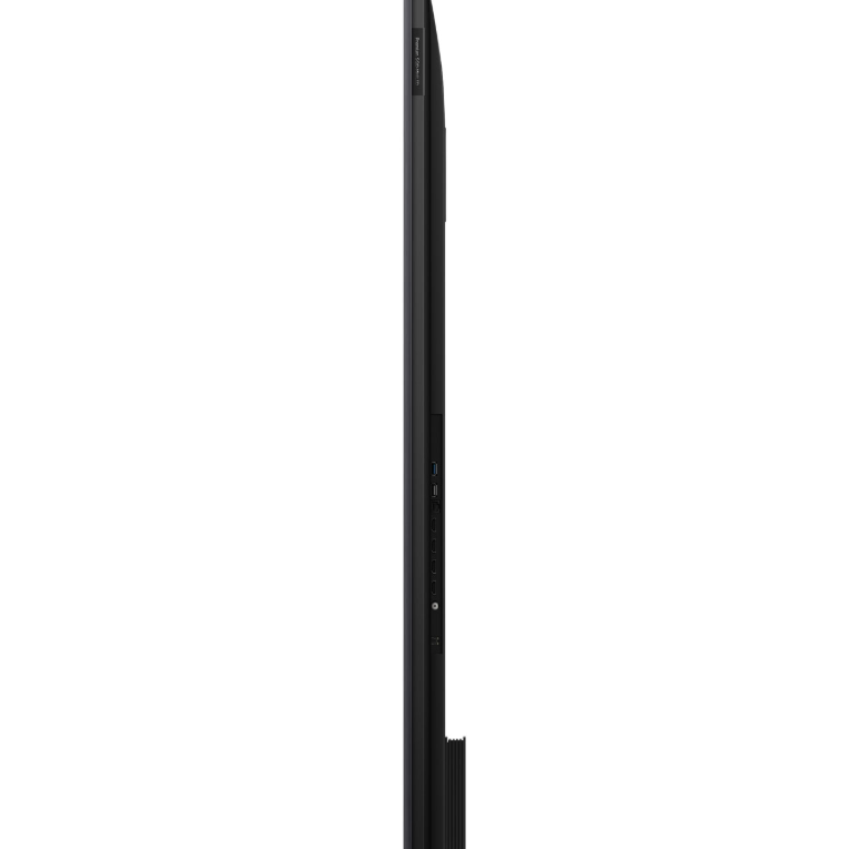TCL 65" QM7L Series 4K UHD SQD-Mini LED Smart TV with Google TV ( 65QM7L )