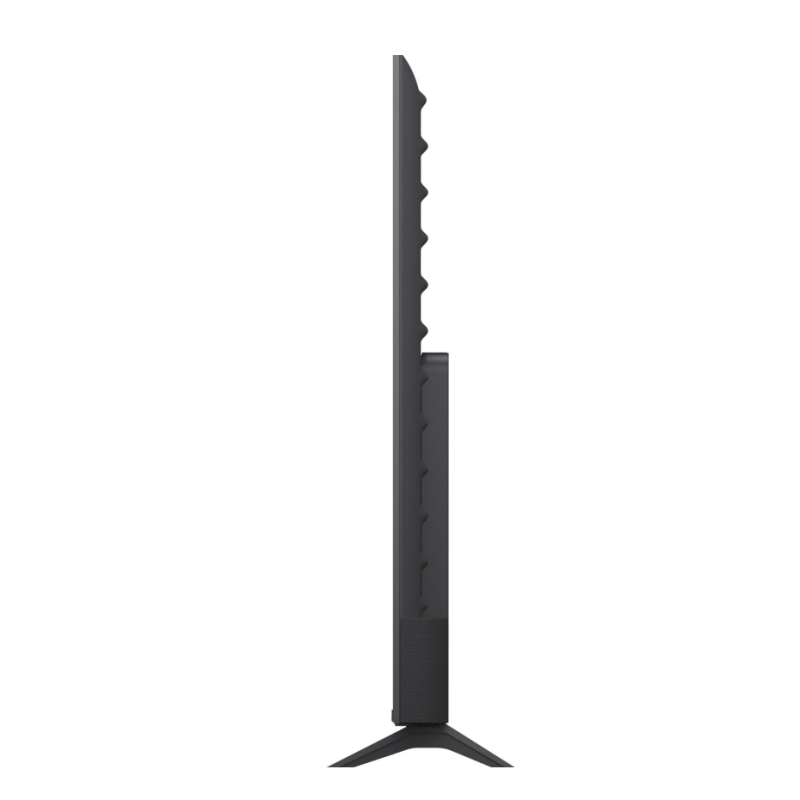 QNED Mini-LED 65" UHD 4K &alpha;7 AI Processor Smart webOS LG ( 65QNED75BUA )