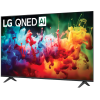 QNED Mini-LED 65" UHD 4K &alpha;7 AI Processor Smart webOS LG ( 65QNED75BUA )