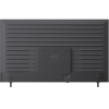 QNED Mini-LED 65" UHD 4K &alpha;7 AI Processor Smart webOS LG ( 65QNED75BUA )