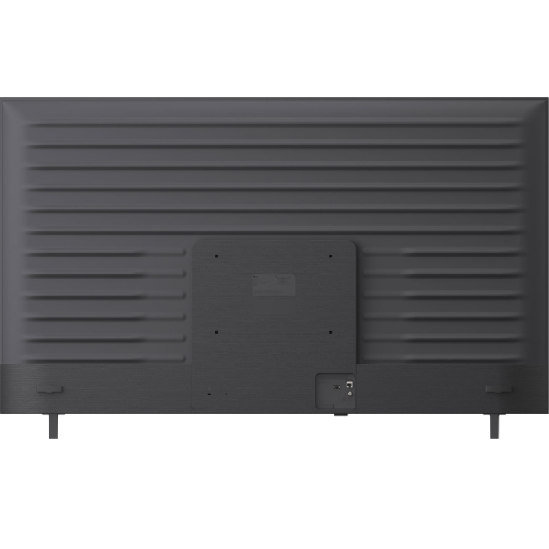 QNED Mini-LED 65" UHD 4K &alpha;7 AI Processor Smart webOS LG ( 65QNED75BUA )
