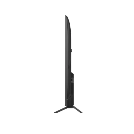 Mini-LED 75" UHD 4K α7 AI Processor Smart webOS 26 LG ( 75QNED7SBUA )