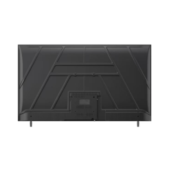 Mini-LED 75" UHD 4K α7 AI Processor Smart webOS 26 LG ( 75QNED7SBUA )