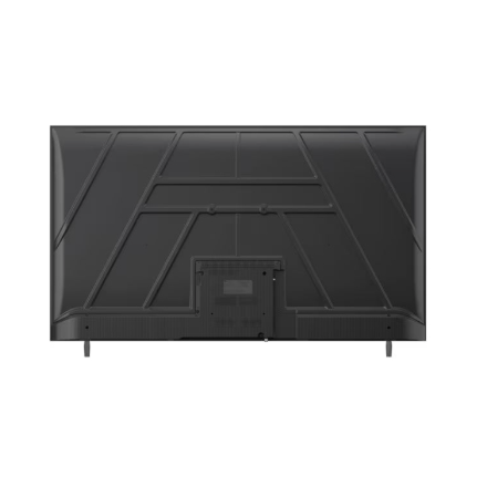 Mini-LED 75" UHD 4K α7 AI Processor Smart webOS 26 LG ( 75QNED7SBUA )
