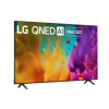 Mini-LED 75" UHD 4K α7 AI Processor Smart webOS 26 LG ( 75QNED7SBUA )